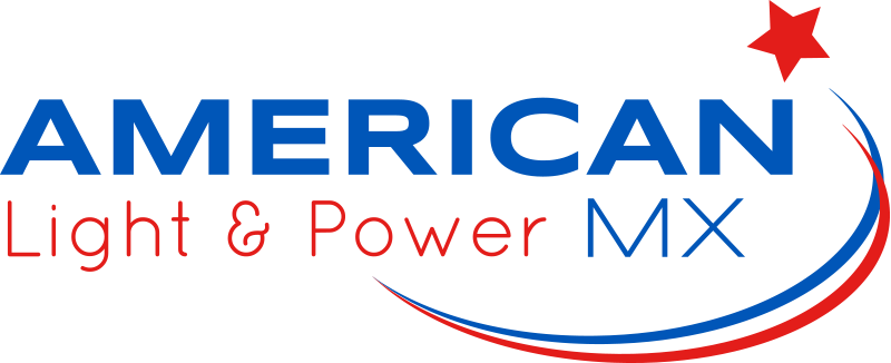 American Light & Power